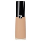 Консилер Giorgio Armani Luminous Silk Concealer